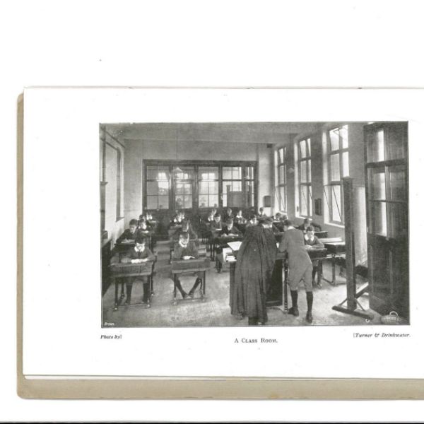 History 3(1)